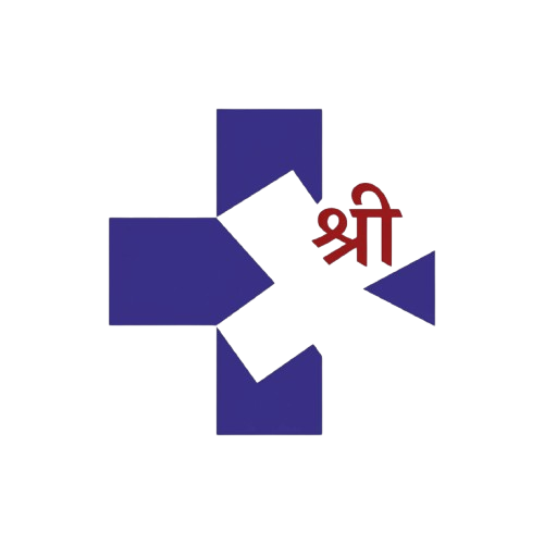 drthakurshreehospital.in